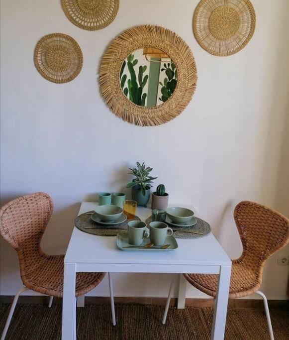 Studio Apartman Cactus Leilighet Zagreb Eksteriør bilde