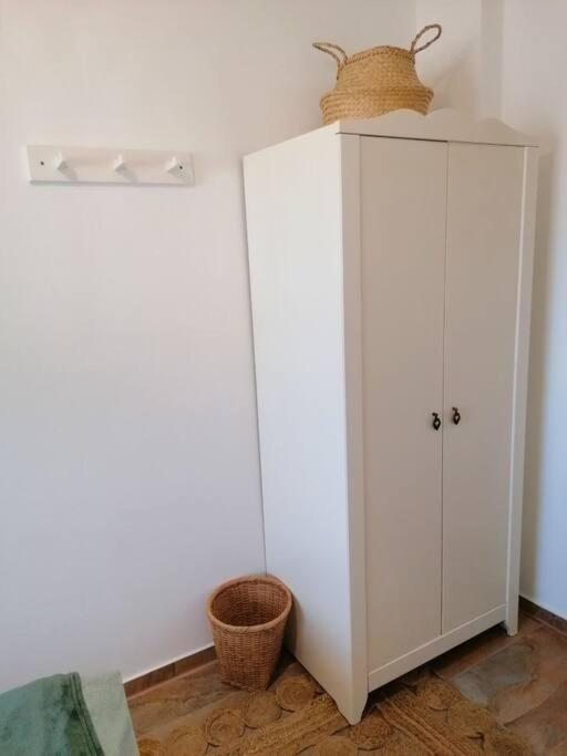 Studio Apartman Cactus Leilighet Zagreb Eksteriør bilde